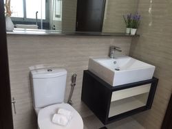 Oxley Edge (D9), Apartment #164802722